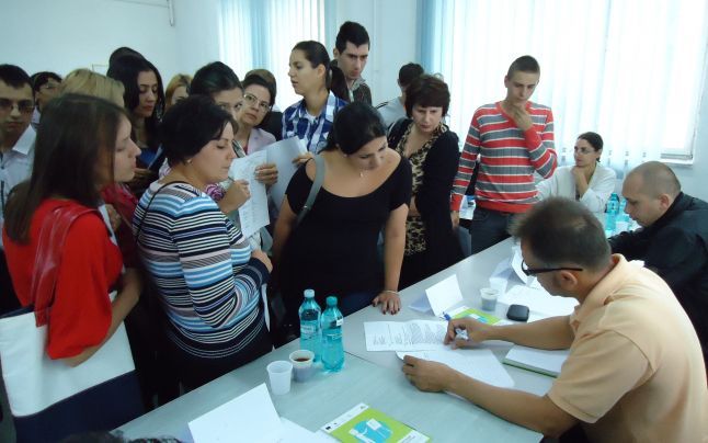 bursa-locurilor-de-munca