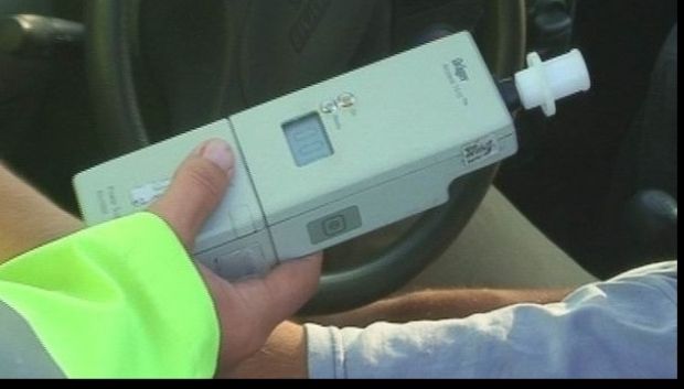 etilotest_89393700_94340600