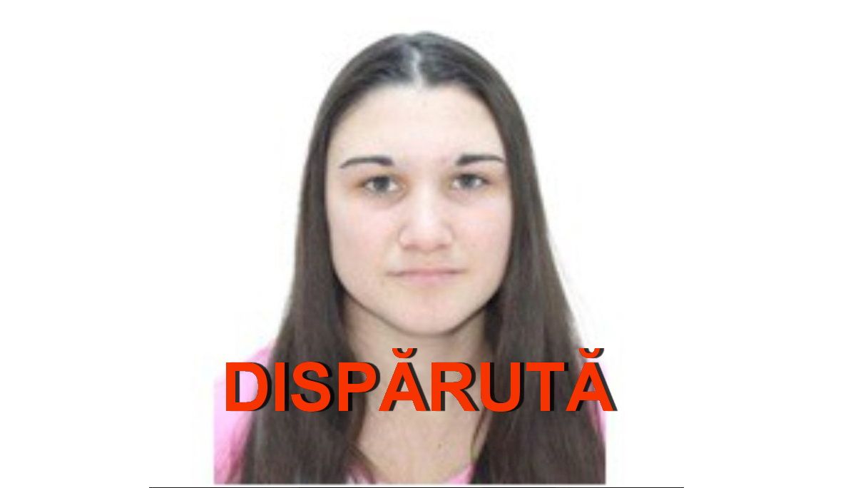 image_750x_5d77ad00f017d