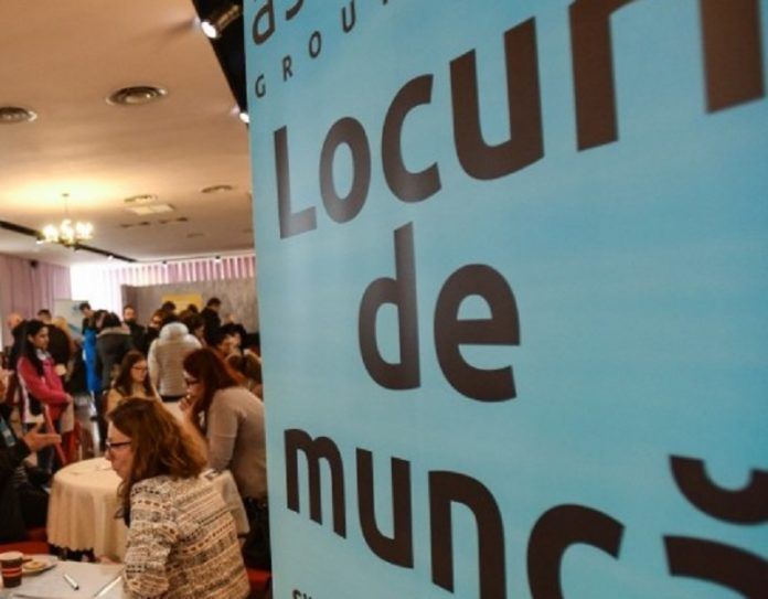 locuri-de-munca