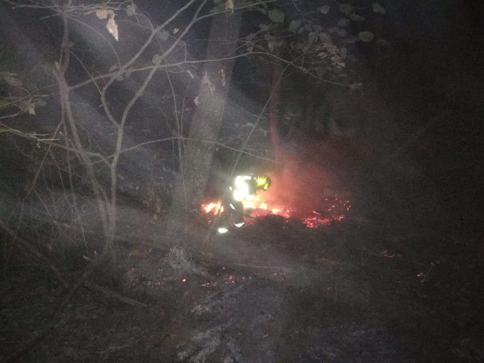 received_948160828862932