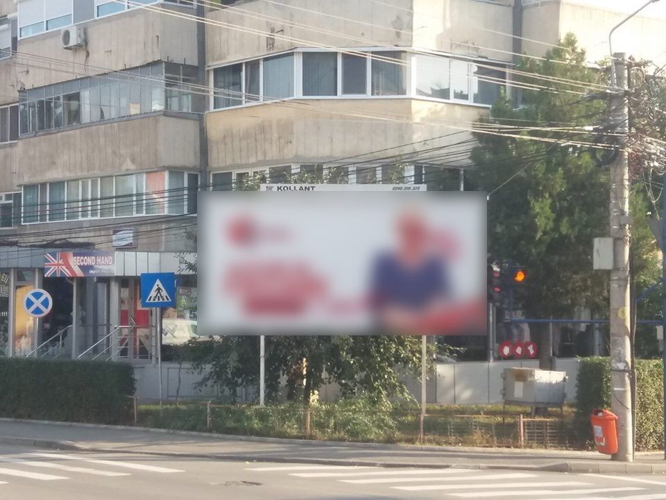 71534302_1617763628354329_8371542407010844672_n