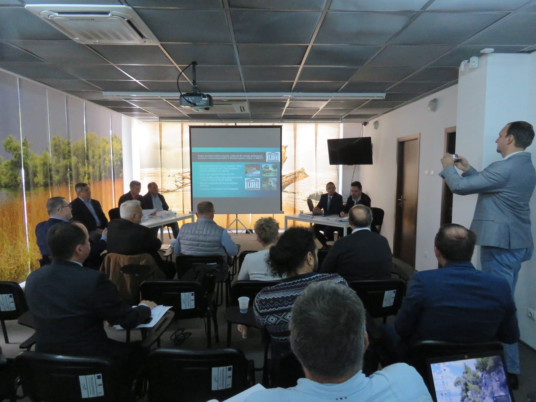 71942640_1771461956331697_2378489310123917312_o