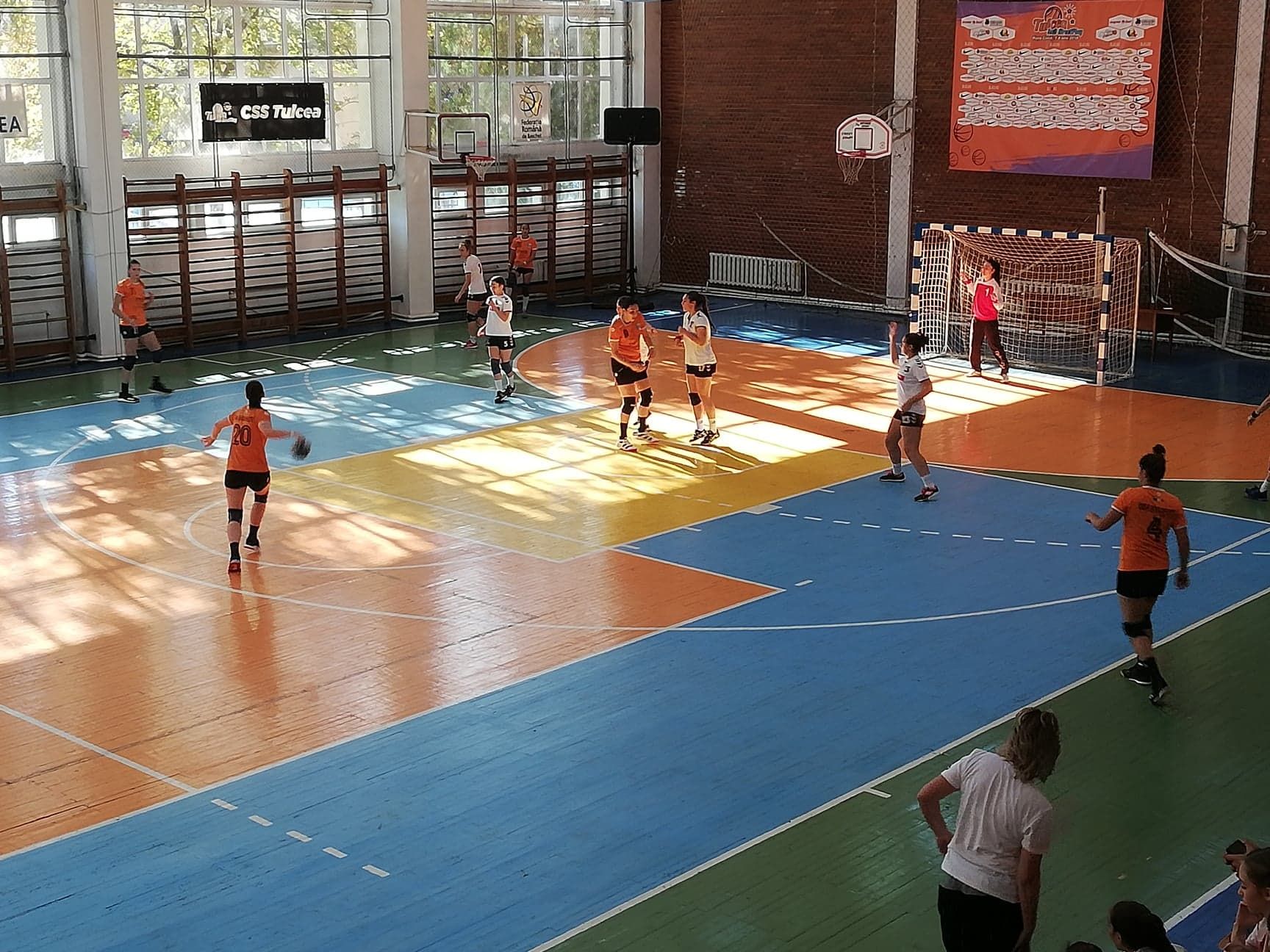 72483574_399016997441134_4426114899772440576_n