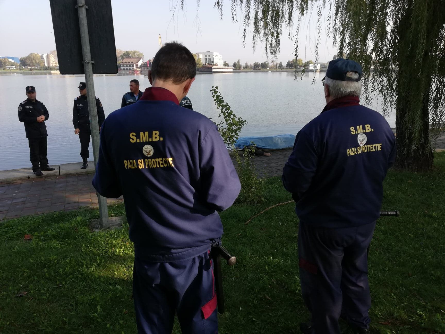 72993806_523066661823870_3005493903286599680_n