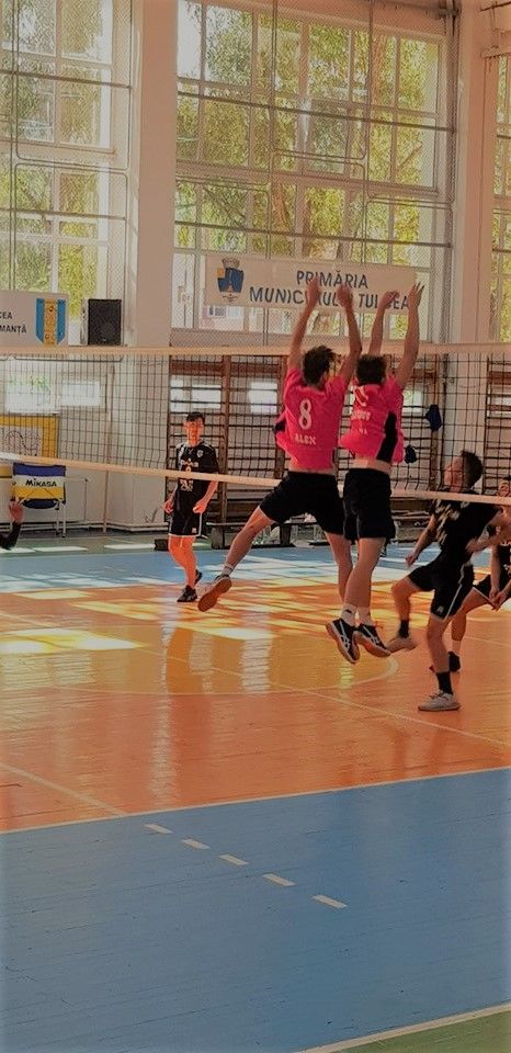 WhatsApp Image 2019-10-14 at 09.16.05