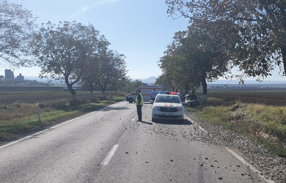 WhatsApp Image 2019-10-14 at 13.04.57