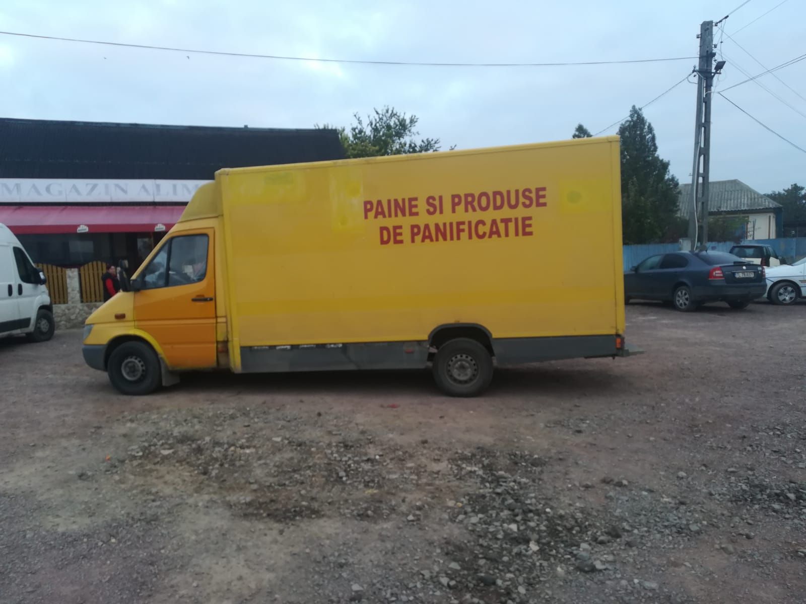 WhatsApp Image 2019-10-17 at 08.40.57