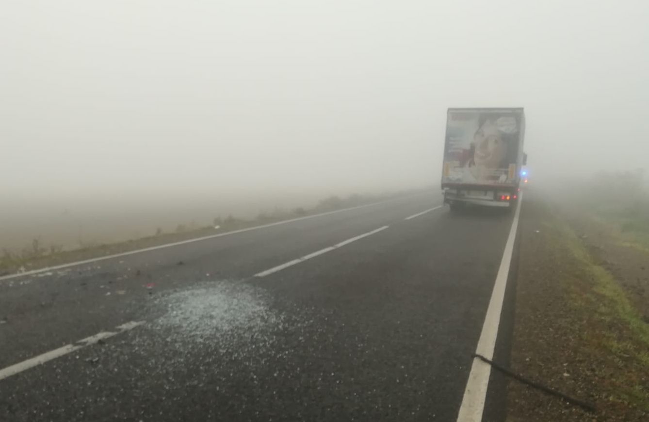 WhatsApp Image 2019-10-19 at 09.21.18