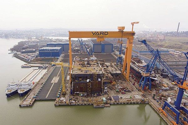 acvatoriu-vard-fig-0