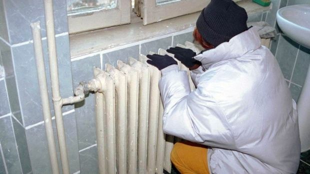 calorifer_publipro_ro_16167100