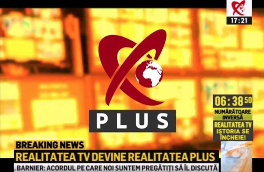 image-2019-10-30-23457530-70-realitatea-plus-numaratoare-inversa