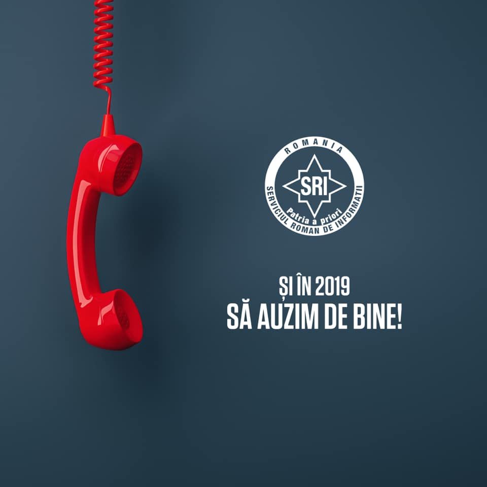 telefon-SRI-ascultari