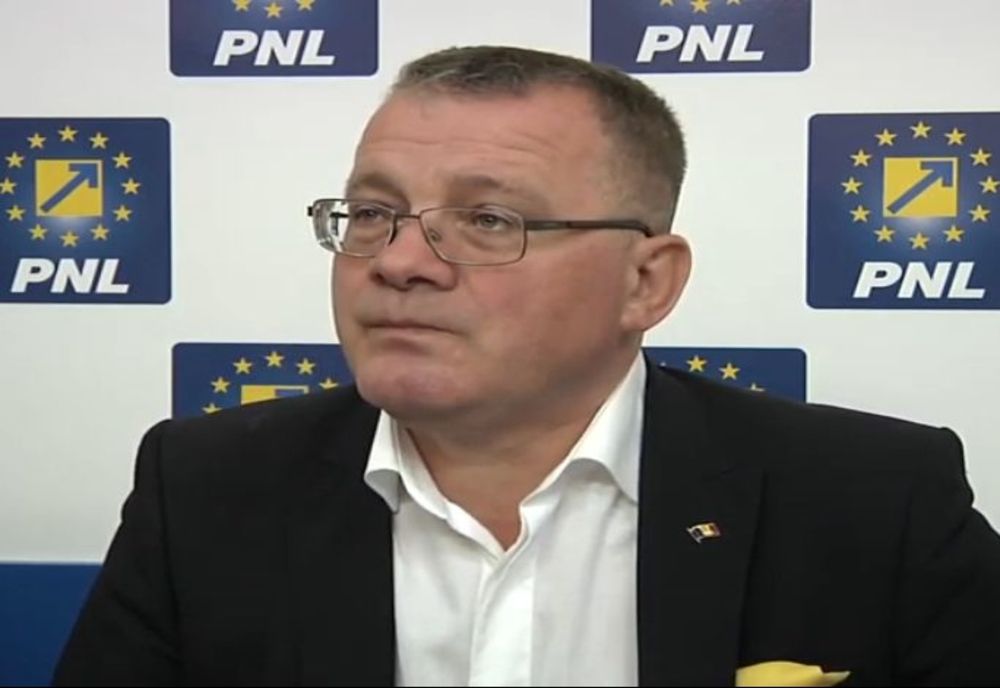 Ministrul Agriculturii a detonat bomba: UE ne cere banii înapoi pentru Bursa de peşte