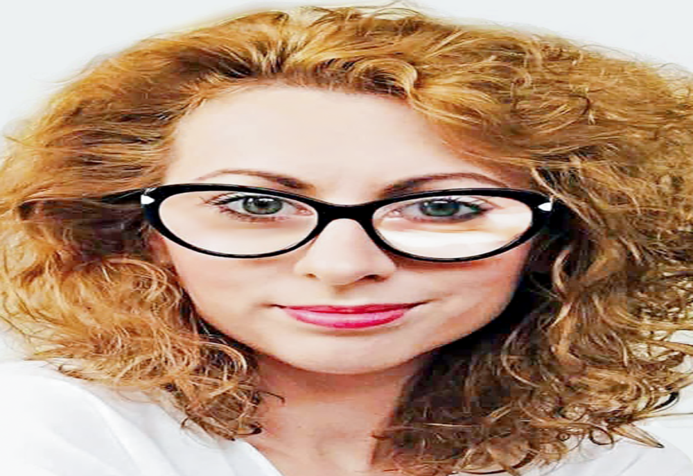 Guvernul Ludovic Orban, reacţii: "Constanți și constructivi, parlamentarii USR au votat pentru învestirea Guvernului Orban"