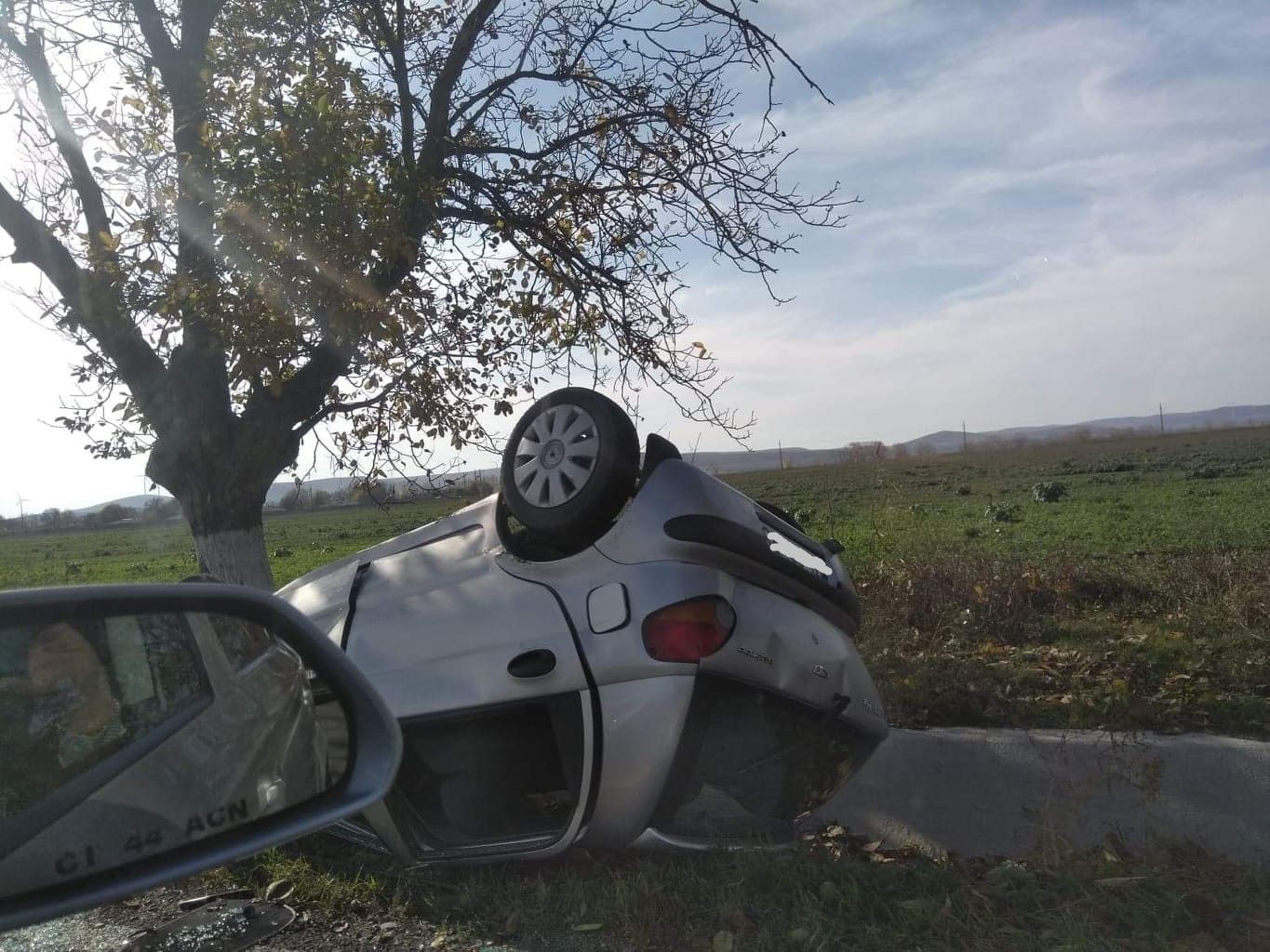 74607654_2484439865108436_9159572045724385280_n