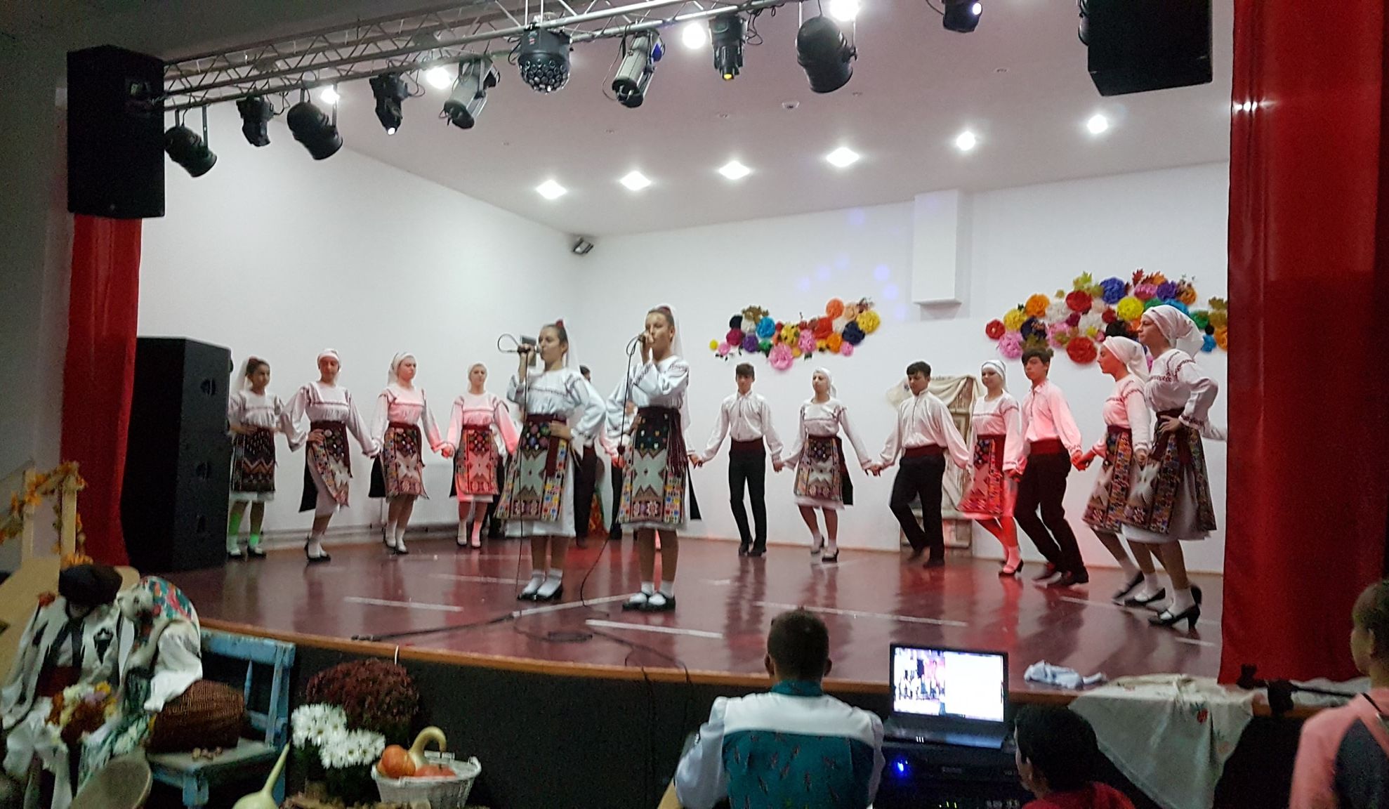 75241218_2365370543726845_4268227997846208512_o