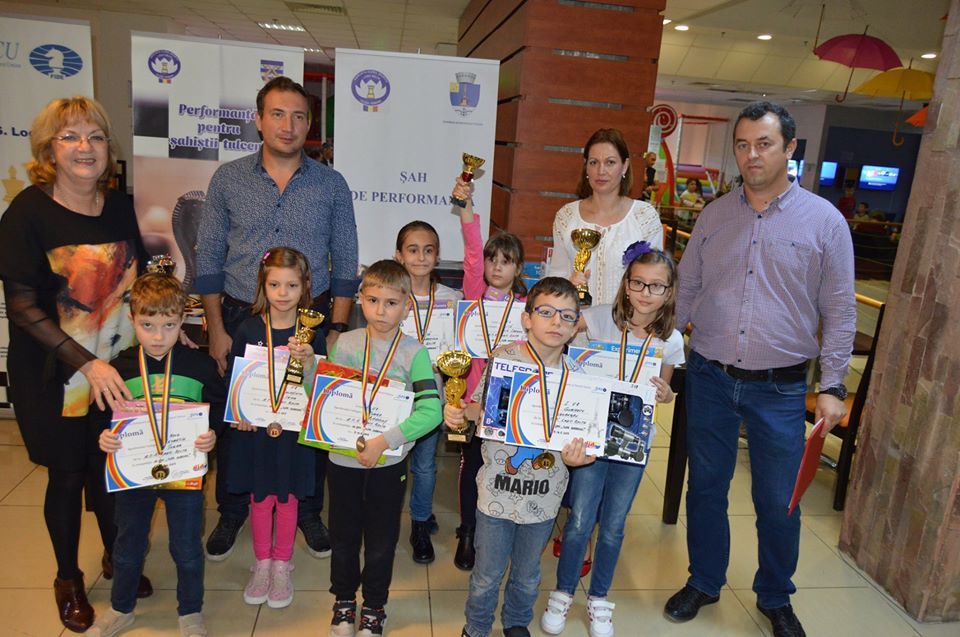 75435795_1377500312412646_570853878656925696_o