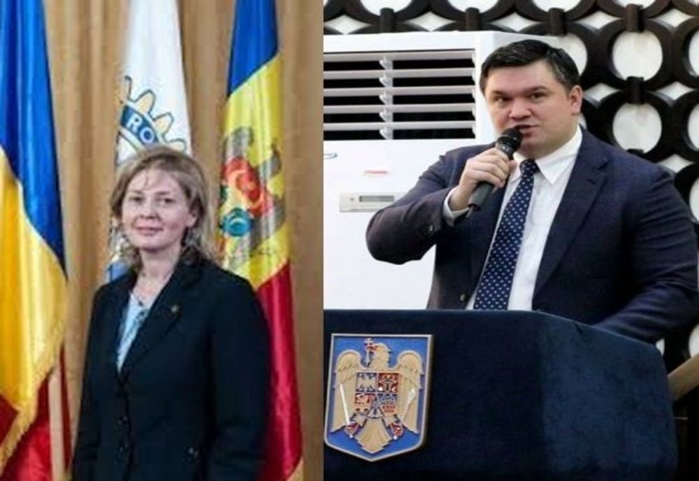 Reacţiile unor lideri PSD Tulcea după rezultatele numărătorii paralele