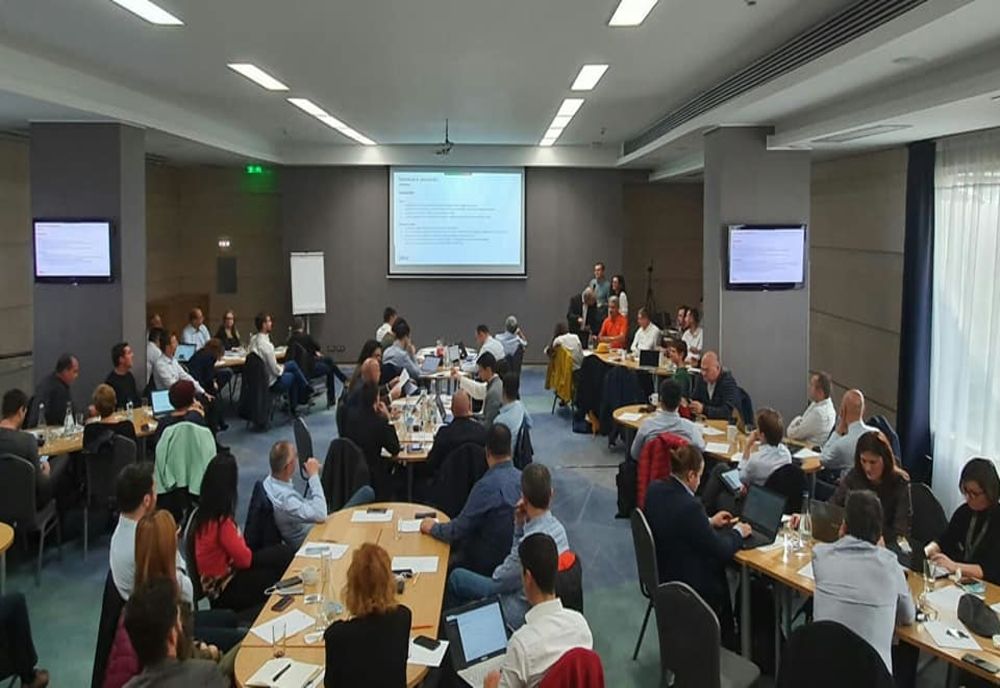 PLUS Tulcea salută decizia adoptată astăzi de către Consiliul Național al partidului