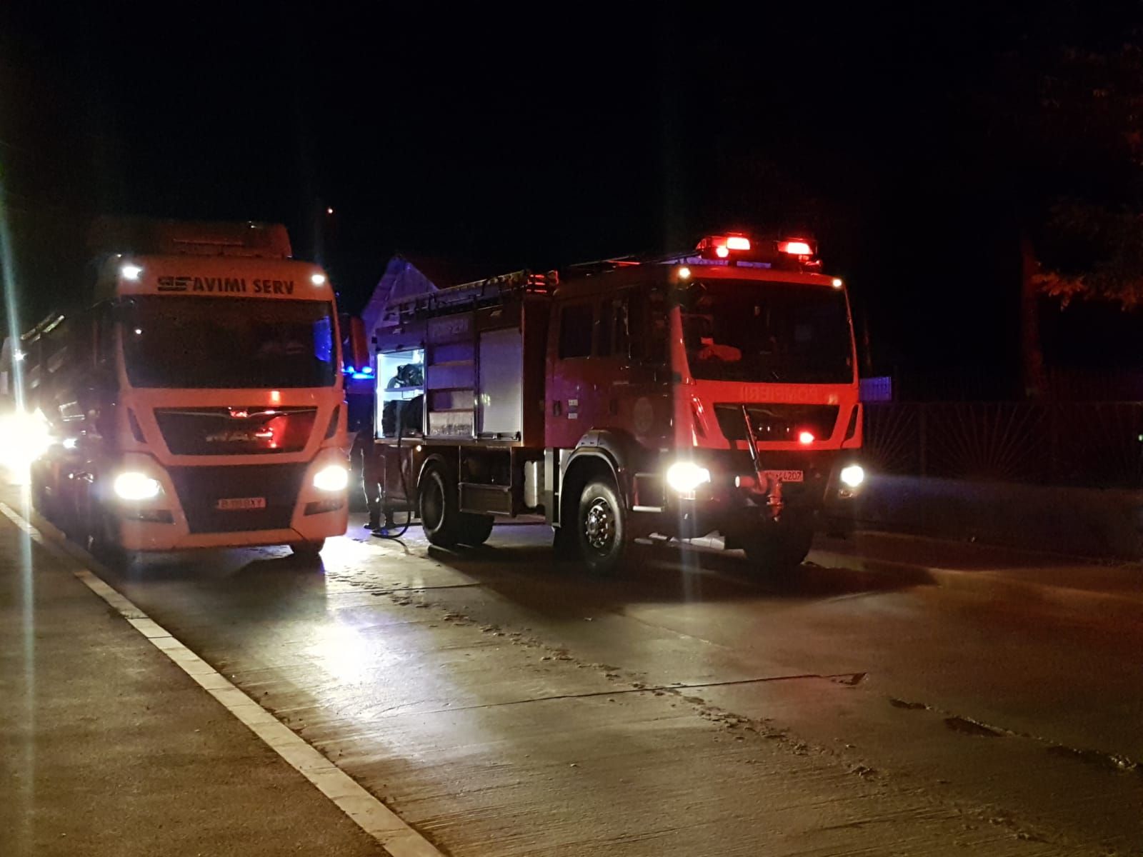 WhatsApp Image 2019-11-04 at 19.30.54