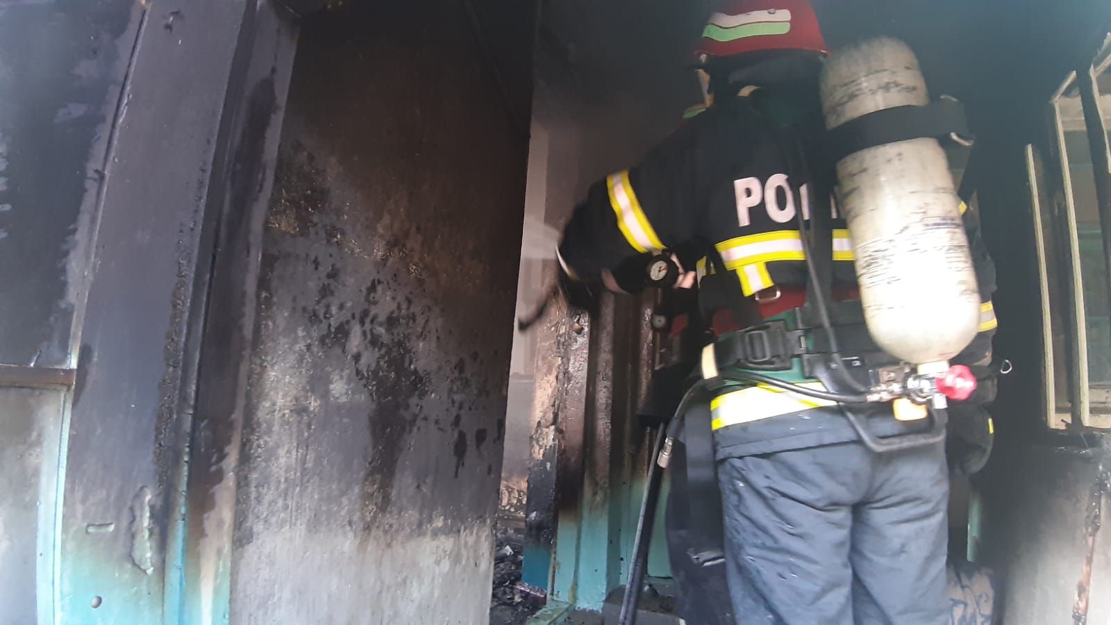 WhatsApp Image 2019-11-09 at 13.22.37