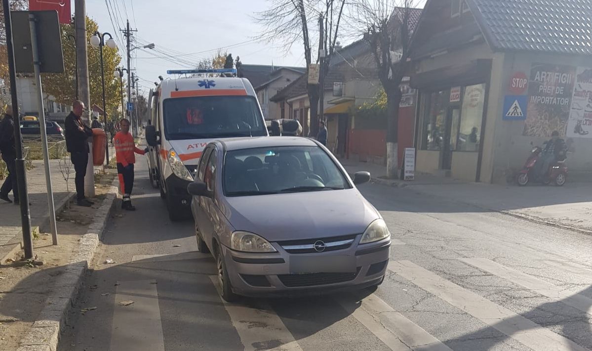 WhatsApp Image 2019-11-11 at 15.00.06