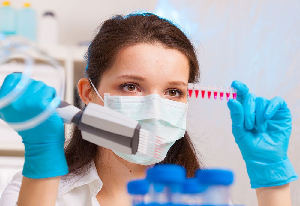 180 cazuri de coronavirus în județul Tulcea 