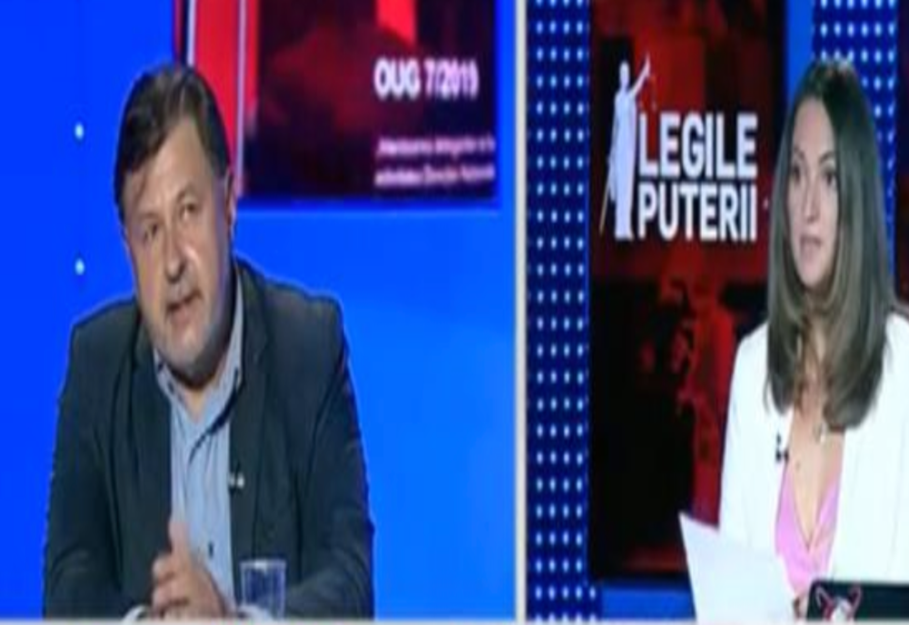 Alexandru Rafila a demontat teoria potrivit căreia numărul mai mare al infectărilor este provocat doar de creșterea numărului de teste