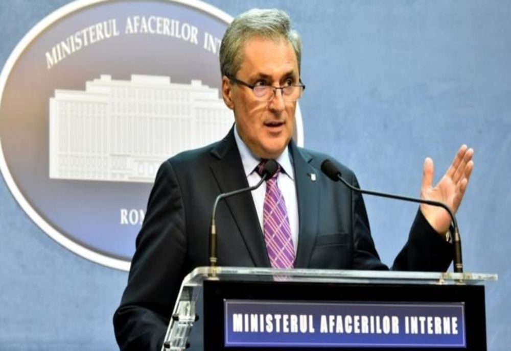 S-a modificat proiectul STĂRII DE ALERTĂ! Marcel Vela: ”Crește numărul persoanelor care pot participa la evenimente private” 