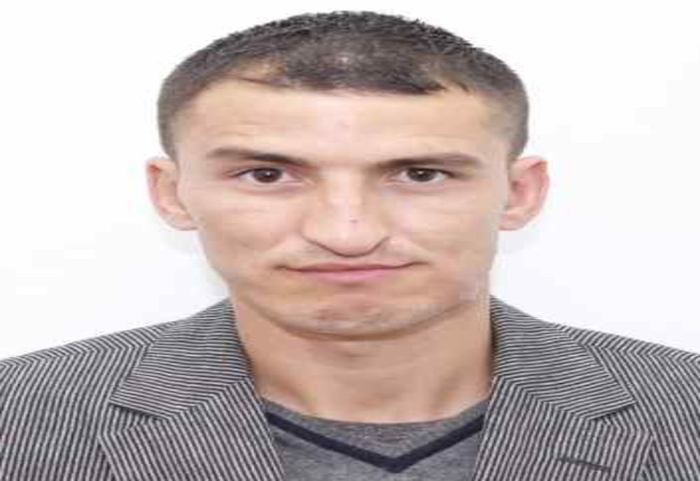 Poliția în alertă! Tânăr din Partizani, dat dispărut