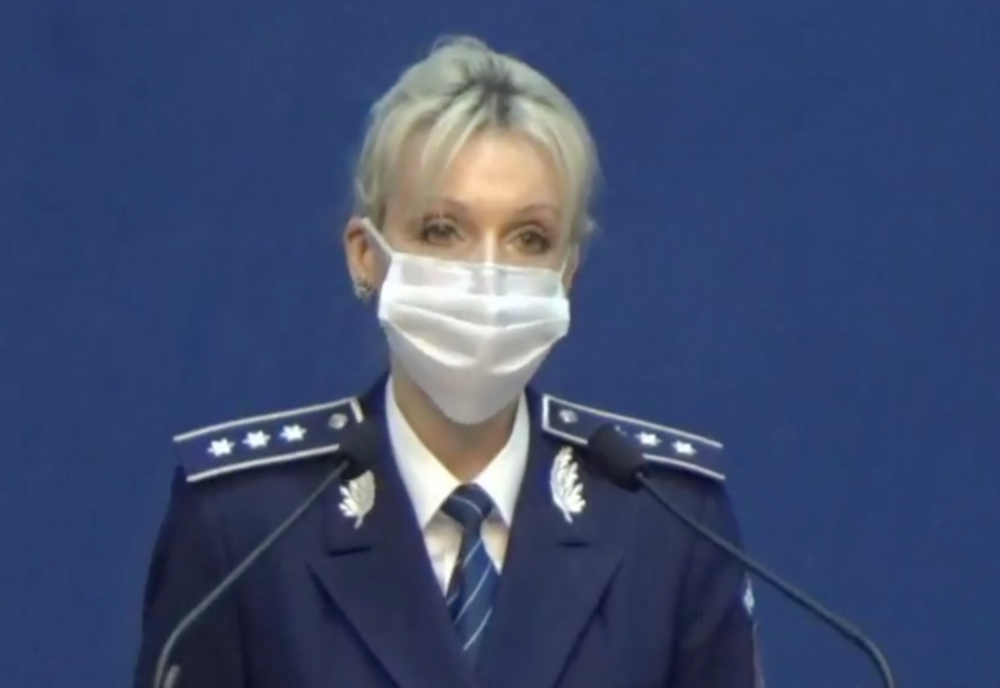 Amenzi de până la 1.000 de lei pentru cei care filmează/pozează buletinul de vot