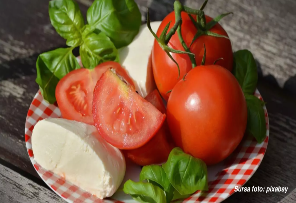 Legume modificate GENETIC și îmbibate cu pesticide. Cum au dispărut soiurile românești