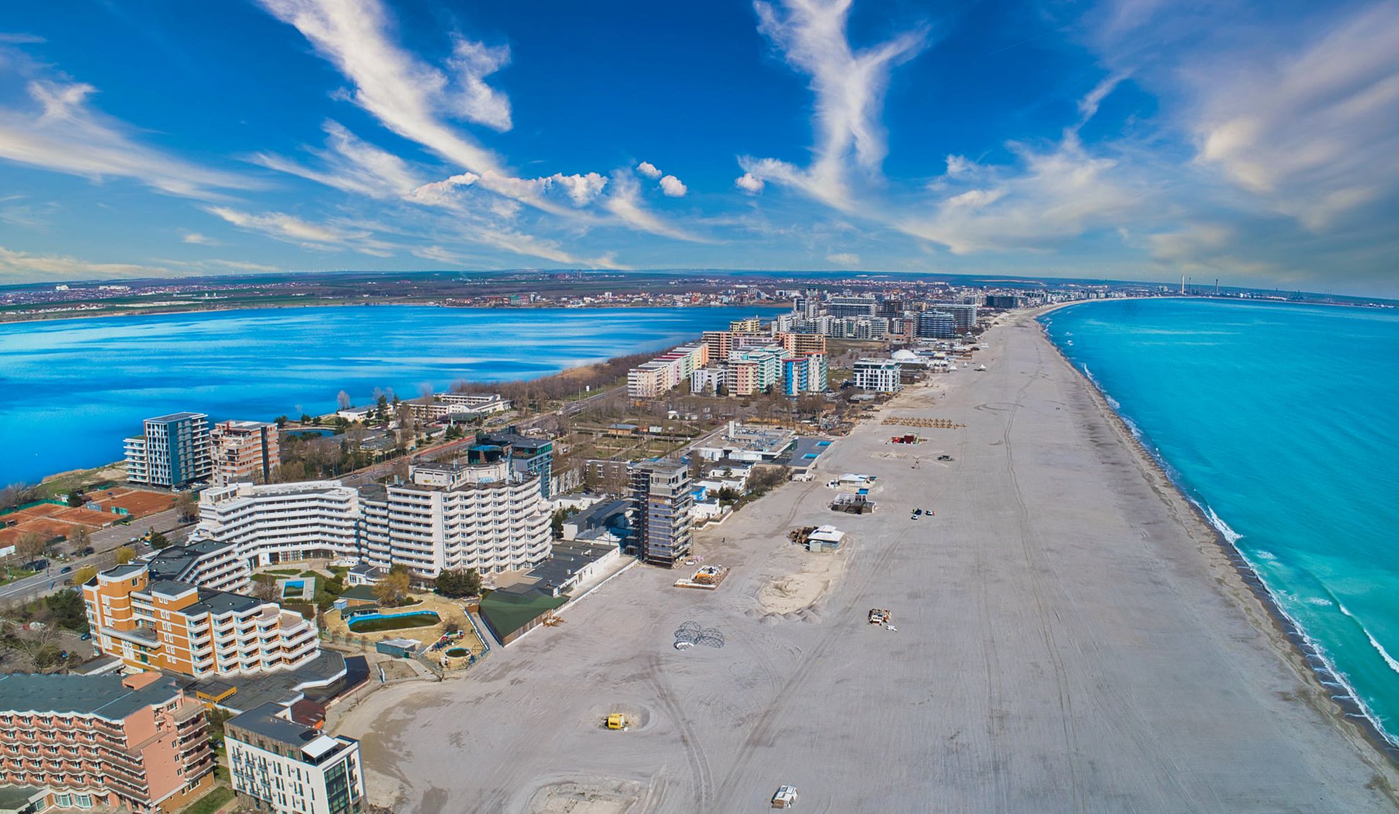 mamaia