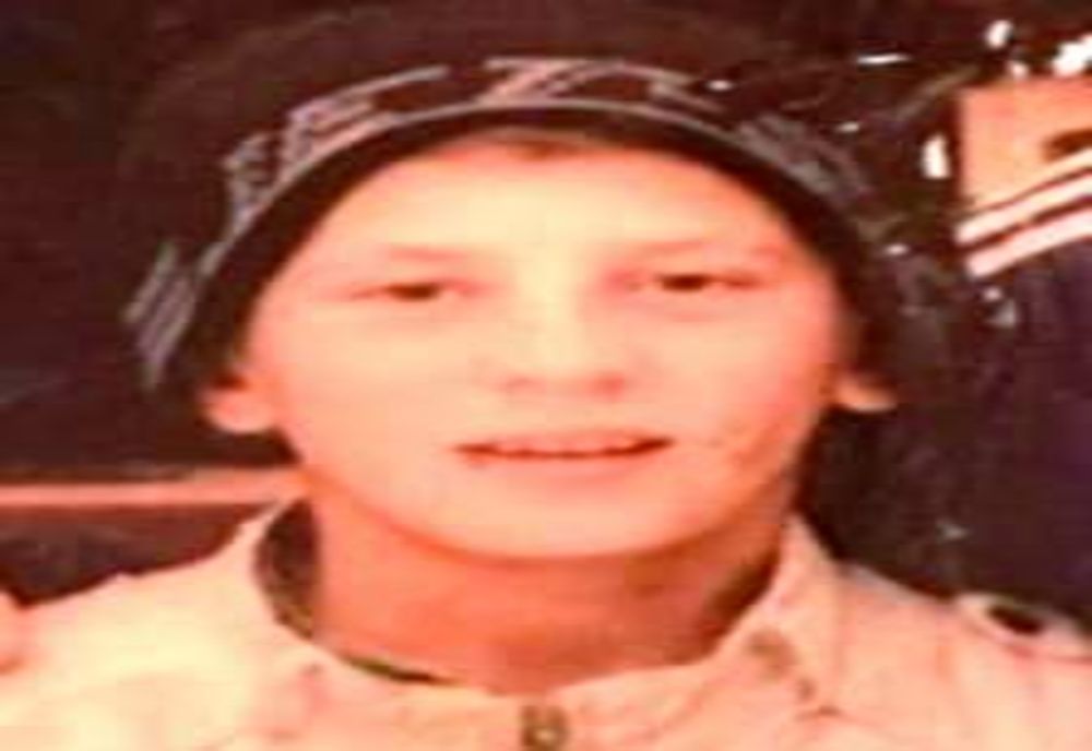 Poliția în alertă! Minor de 17 ani dat dispărut