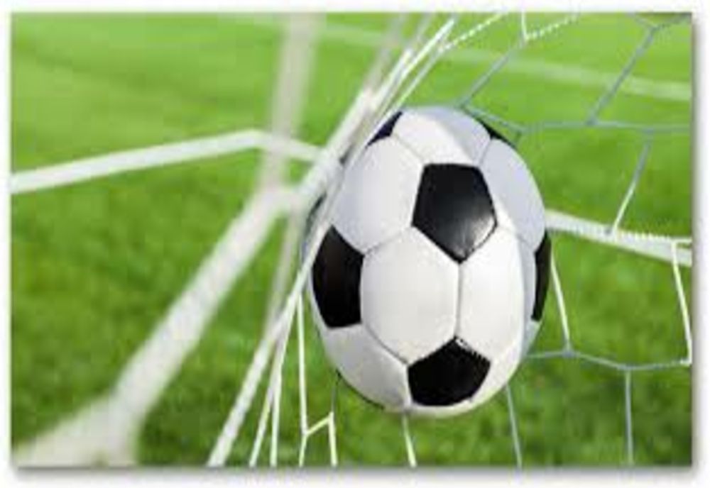 UEFA renunţă la regula golurilor marcate în deplasare