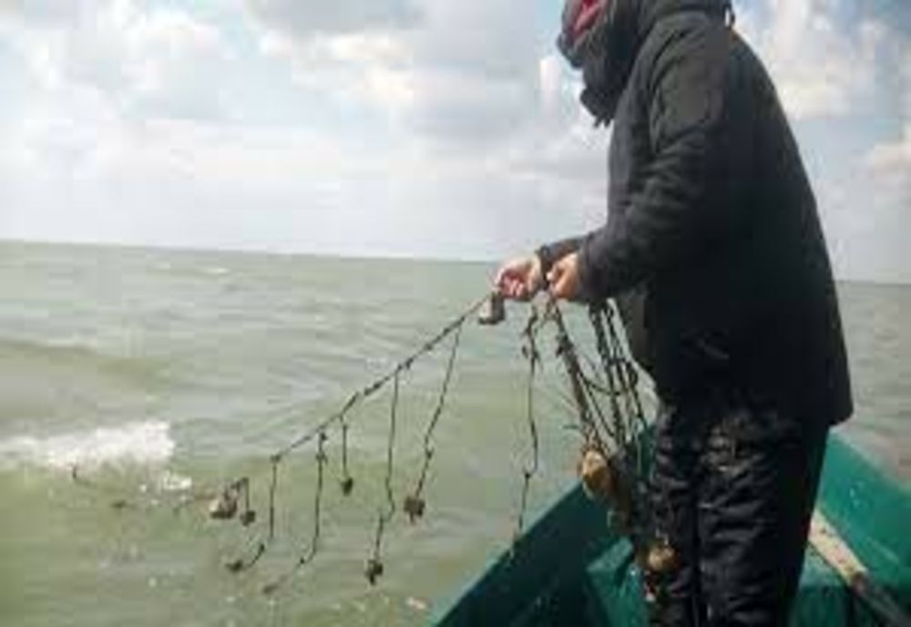 Controale pe Dunăre și Marea Neagră. Amenzi drastice