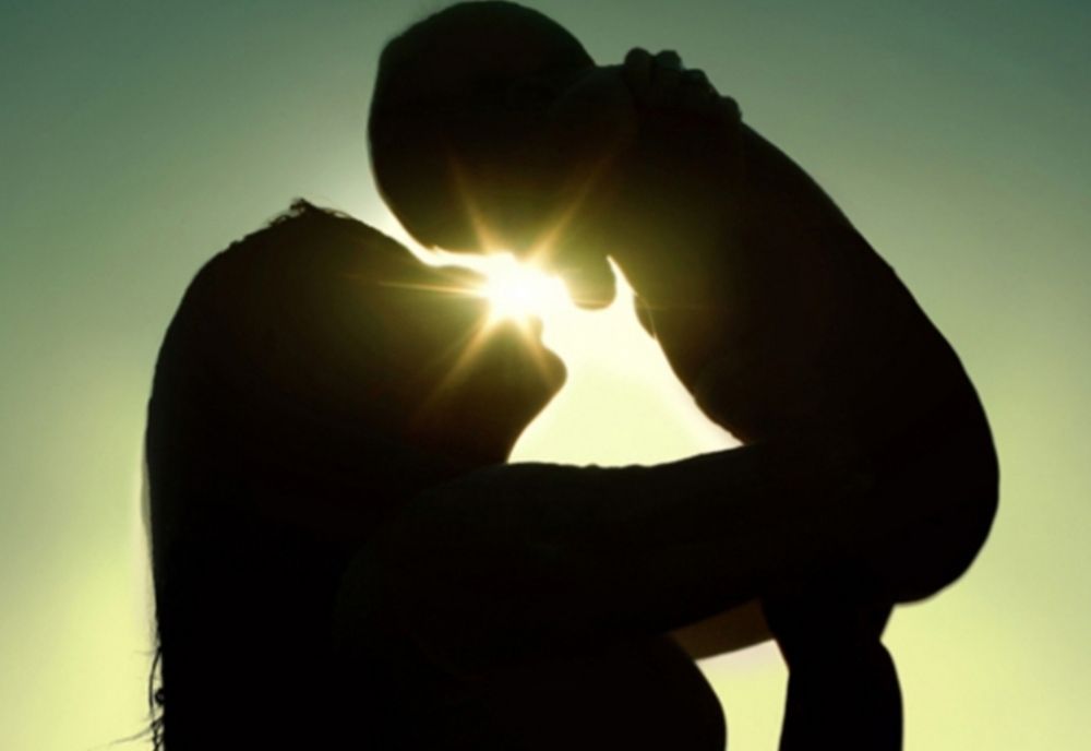 Calinic Argeșeanul: Femeia, înger pe pământ! Nu ne este îngăduit s-o considerăm obiect de batjocură!