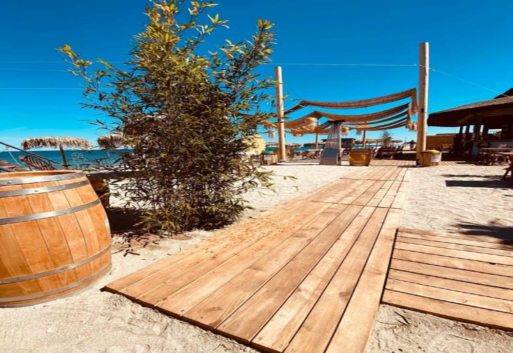 Vară prelungită în România: caniculă urmată de temperaturi maxime sub 30 de grade Celsius