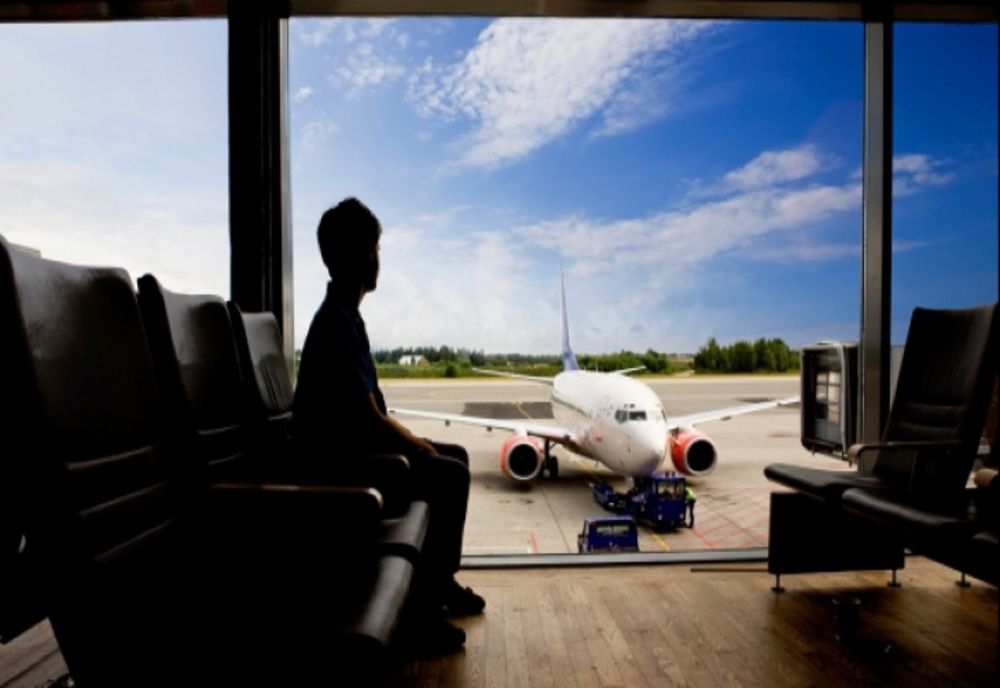 Noua listă a țărilor cu risc epidemiologic. România, trecută pe lista galbenă 