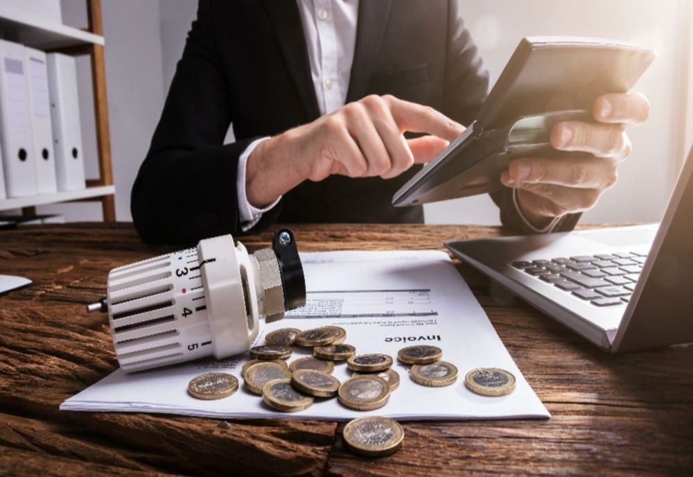 CULISELE STATULUI PARALEL. Consumatorul vulnerabil, haos la Guvern