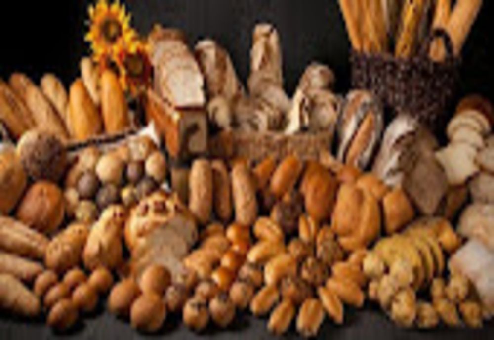 Ministrul Agriculturii caută soluţii pentru problemele industriei de morărit şi panificaţie