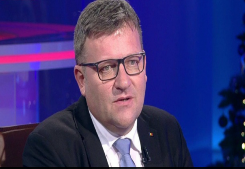 Marius Budăi: „2.500.000 de suflete nu vor avea un venit mai mic de 2.200 de lei” - Când vor ajunge primele majorări la bunici