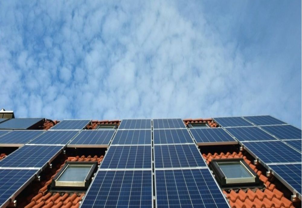 Programul Casa Verde Fotovoltaice debutează pe 22 decembrie 2021