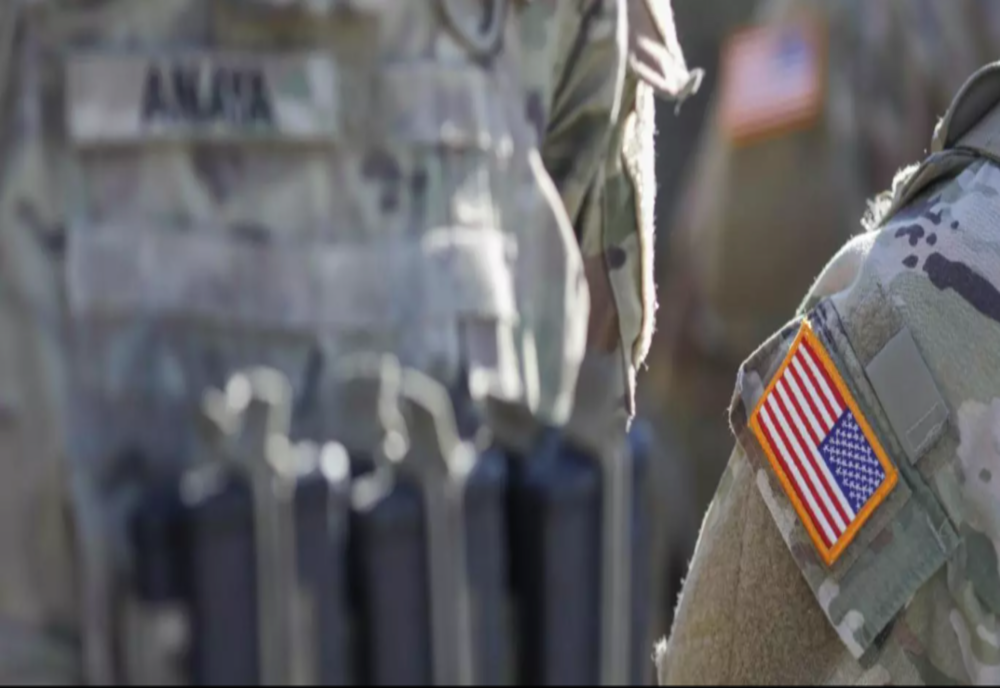 Tensiuni Ucraina. UMPMV salută poziția fermă a șefului NATO: "România nu este singură"