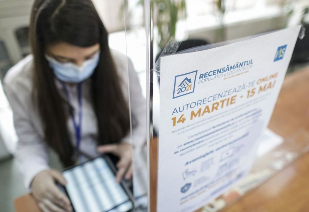 14 centre de autorecenzare asistată în municipiul Tulcea