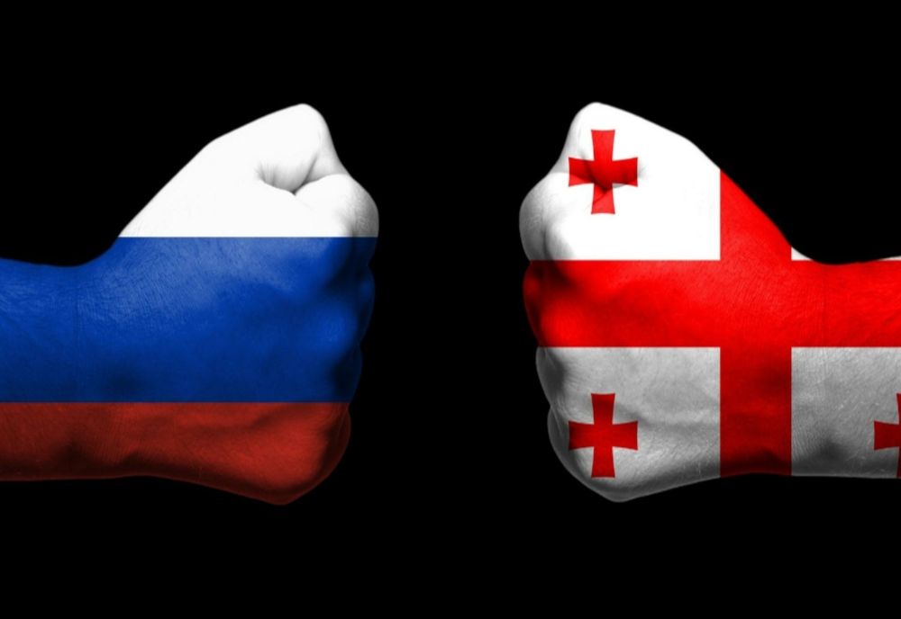 România nu recunoaște "alegerile parlamentare" din regiunea Abhazia din Georgia