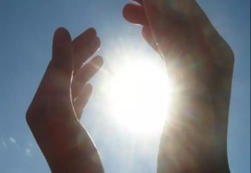 Vremea 15 aprilie - Se schimbă radical temperaturile