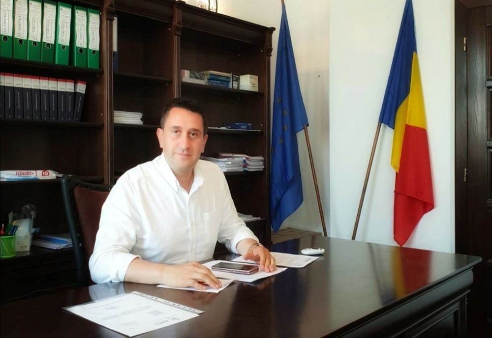 Autoturisme ANPC din Galați, Constanța, Vrancea, Buzău, Tulcea, Brăila fără RCA