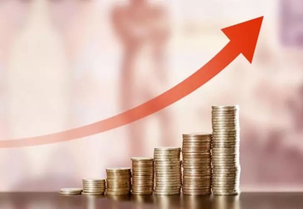 Rata inflației a ajuns la 13,8%! Preţurile au crescut cu 3,7% - Val cumplit de scumpiri pentru români